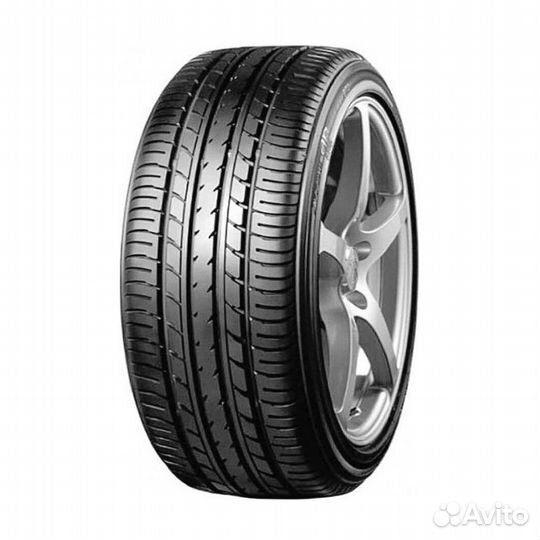 Yokohama E70BZ 215/60 R16