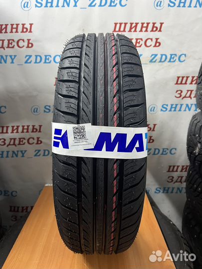 КАМА Breeze (HK-132) 175/65 R14