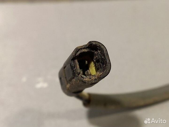 Парктроник задний Toyota Camry V-40