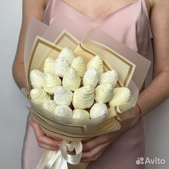 Розы опт/букеты/клубника