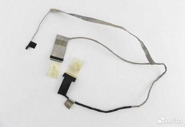 Шлейф матрицы для Asus X550C - 1422-01M6000