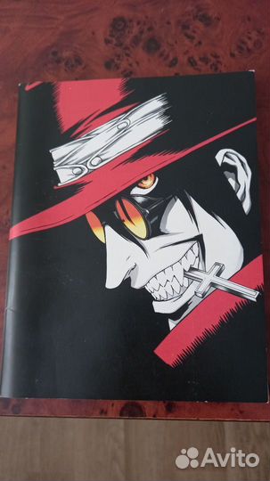 Тетрадь Аниме Anime Nana Bleach Колпино-доставка