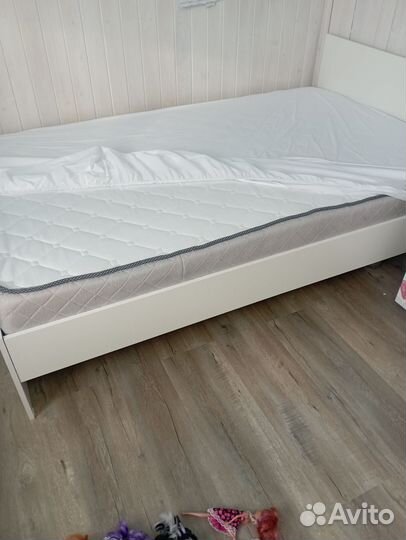 Мебель в детскую