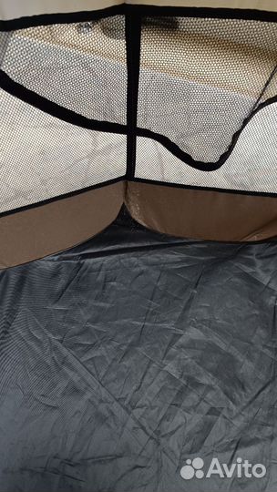 Вольер для кошек в квартиру