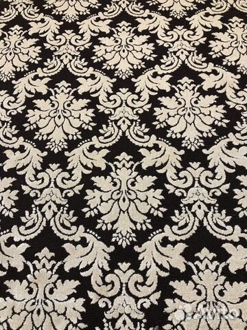 Ковры и паласы новые