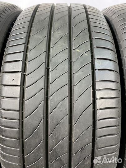 Michelin Primacy 3 ST 235/50 R18