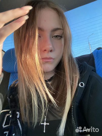 Любая работа, подработка