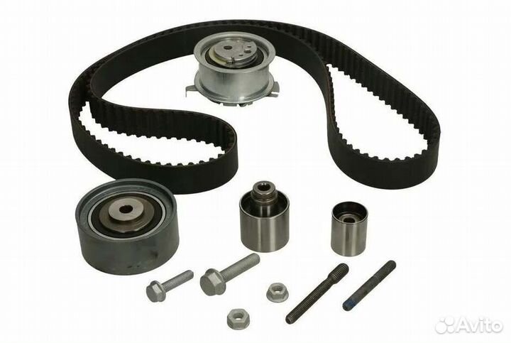 Комплект грм vkma 01113 Volkswagen, Skoda, Audi