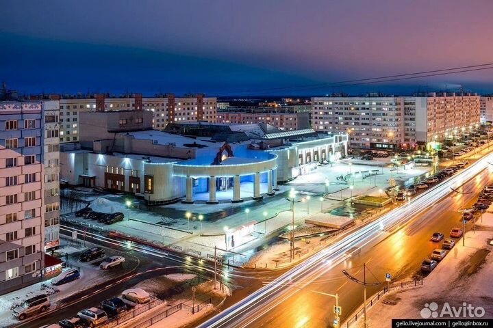 Распространение листовок