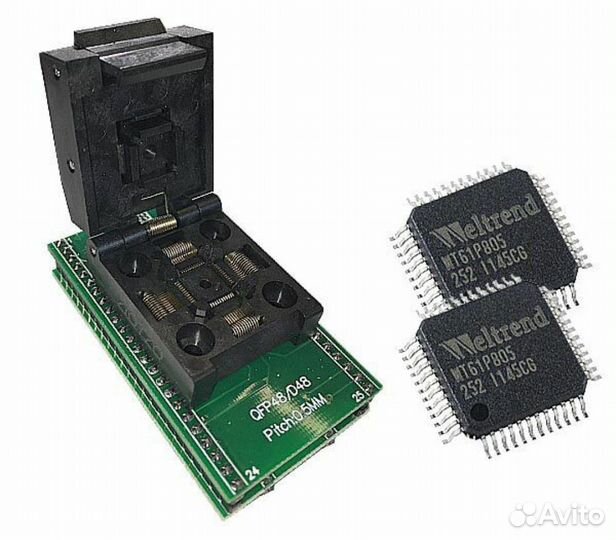 Прошивка, продажа микросхем памяти emmc для тв