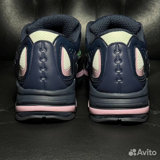 44 Кроссовки raf simons ultrasceptre оригинал