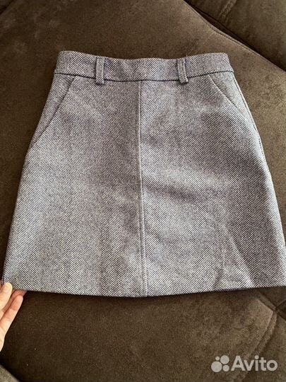 Женские вещи пакетом 42 44