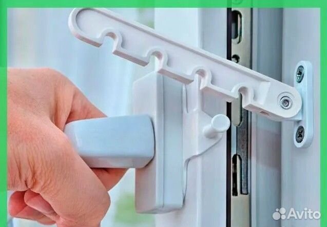 Ремонт окон. Утепление окон. Установка