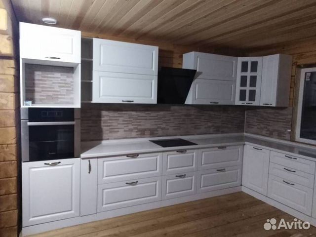 Мебель на заказ