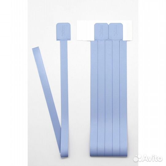 Закладки для учебников