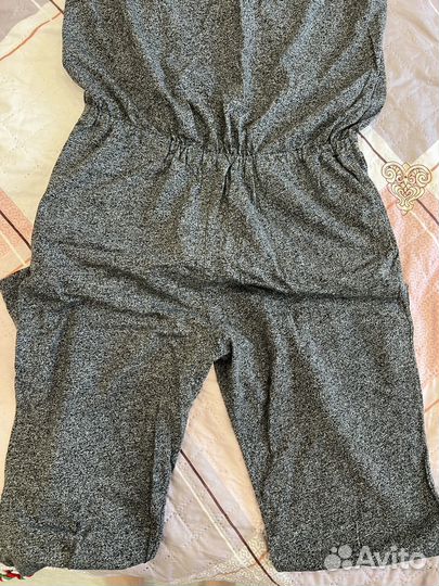 Комбинезон женский 40 летний