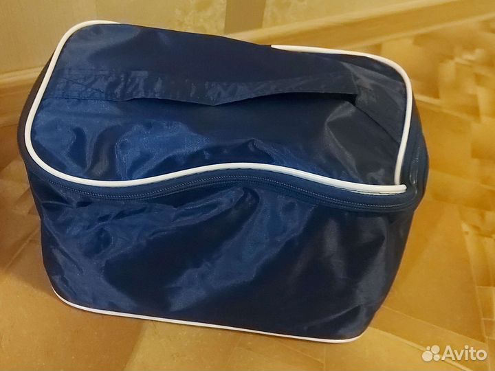 Облучатель ультрафиолетовый кварцевый 