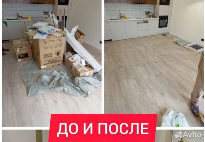 Вывоз мусора м3