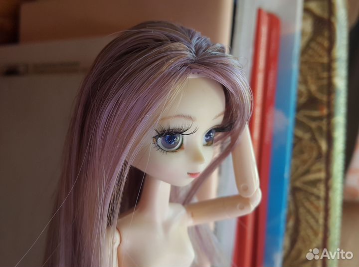 Кукла Pullip