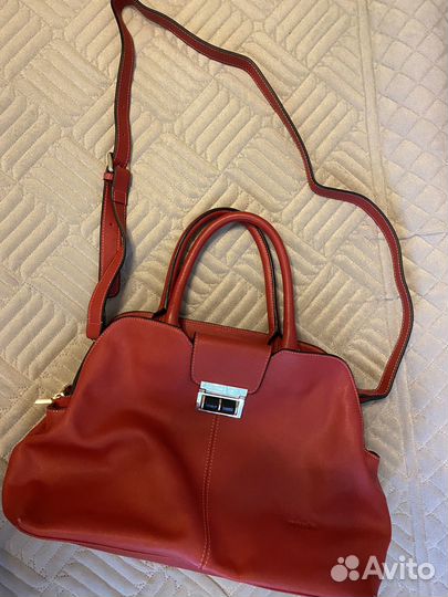 Сумка Mascotte оригинал