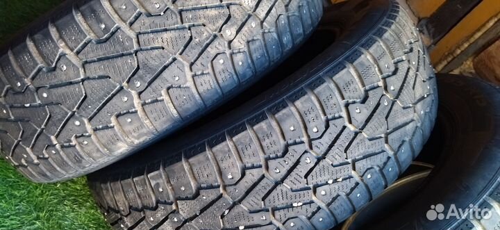 Pirelli P Zero 185/65 R15