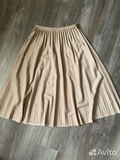 Пакет женских вещей 44-46 размер