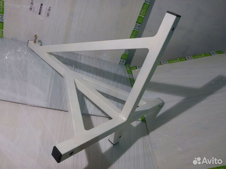 Кронштейн для боксёрской груши