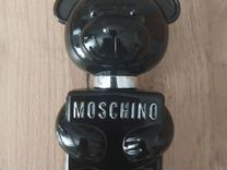 Moschino Toy Boy духи