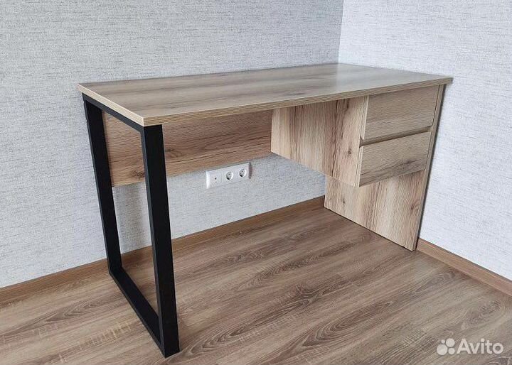 Письменный стол hoff