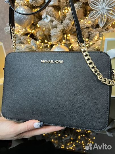 Сумка Michael Kors оригинал новая