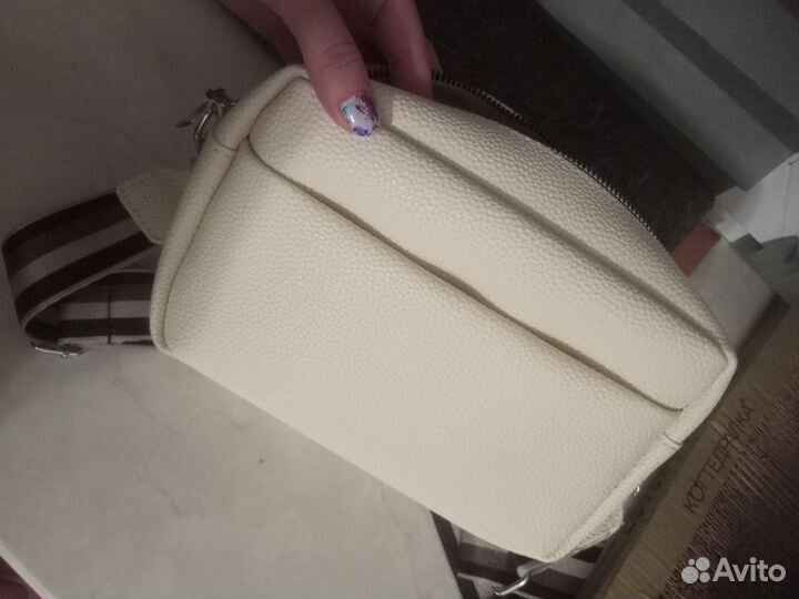 Сумка женская