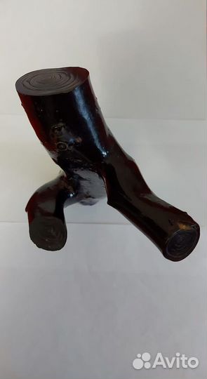 Черный коралл