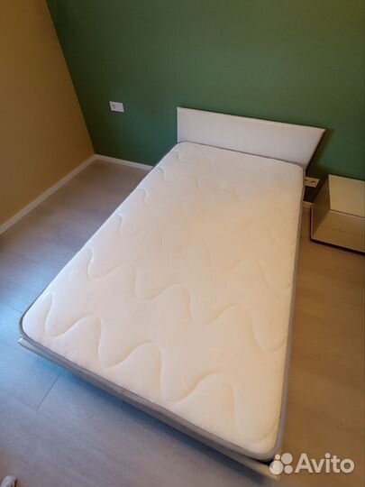 Матрас ormatek 120х200