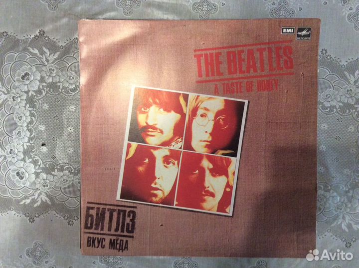 Виниловые пластинки Deep Purple,Rainbow