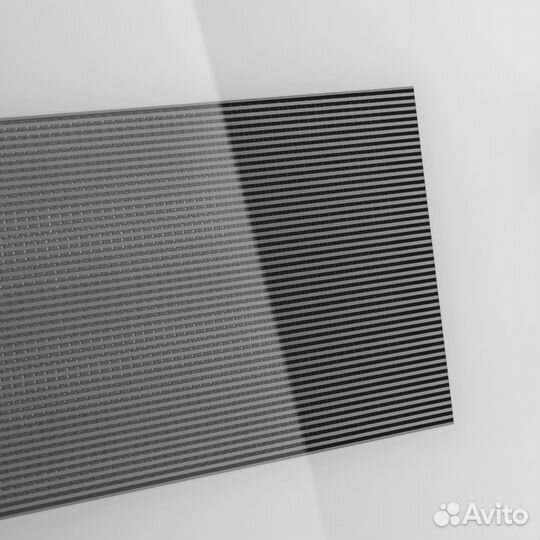 Maunfeld mbmo.20.1PGW встраиваемая свч-печь