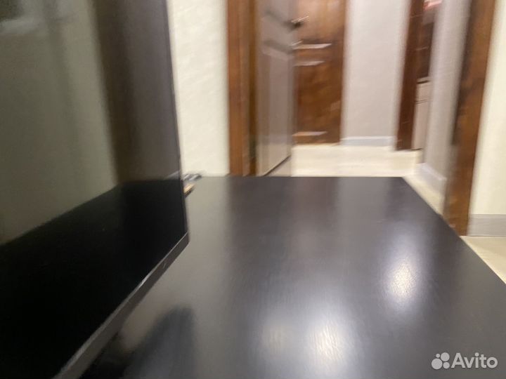 Dvd плеер yamaha