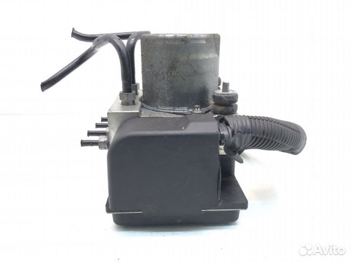 Блок ABS Peugeot 3008 1.6 HDI 2009