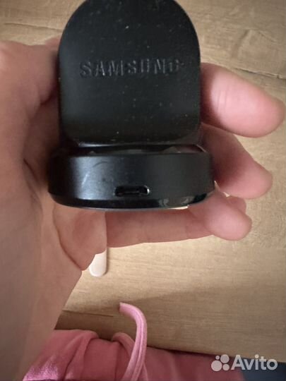 Samsung galaxy watch