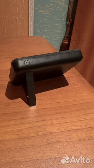 Belkin magsafe беспроводной павербанк для iPhone