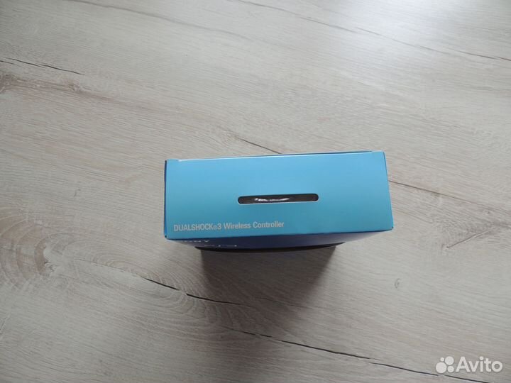 Джостик/геймпад dualshock 3 для ps 3