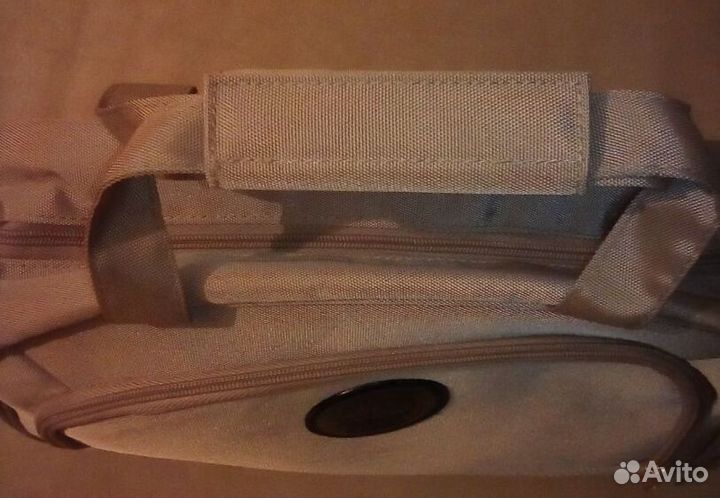 Сумка новая