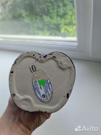 Копилка свинья