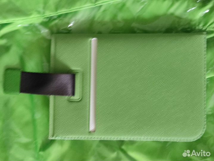 Набор подарочный путешественника