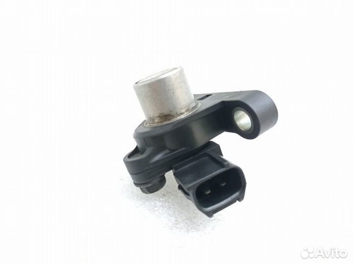 Датчик положения коленвала Volvo Xc90 1 2.4D