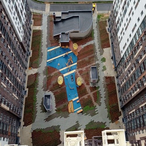 3-к. квартира, 78 м², 21/24 эт.