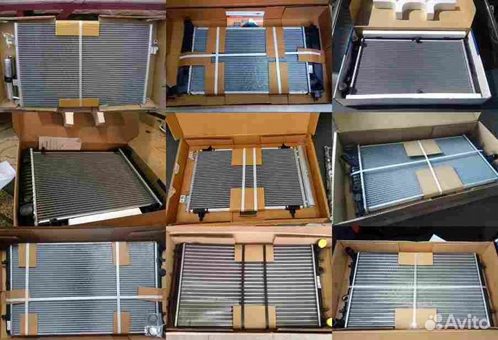 Стеклоподъемник электрический с мотором левый пере