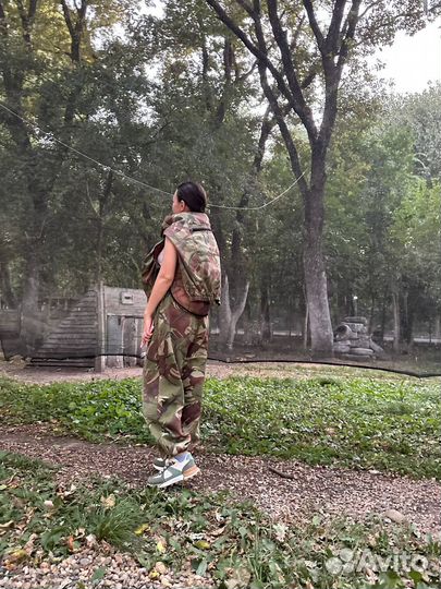 Оформление исполнительной документации