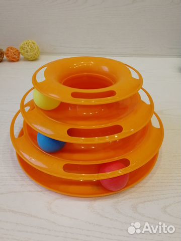 Игрушки и аксессуары для собак и кошек