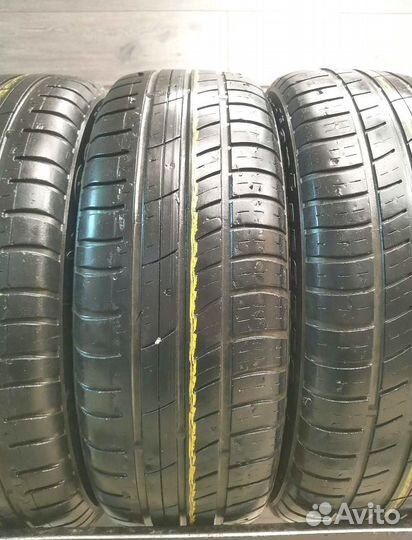 Cordiant Sport 2 185/60 R15 84P