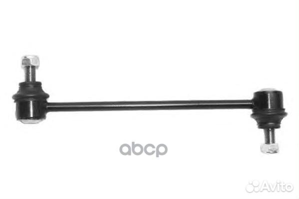 Тяга стабилизатора VW T5 03- пер.подв.лев/прав